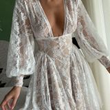 Processed with VSCO with a4 preset