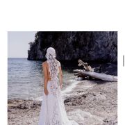 Kleofina Pnishi Pavard