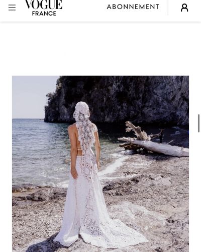 Kleofina Pnishi Pavard