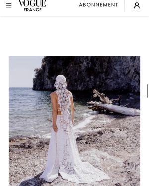 Kleofina Pnishi Pavard