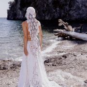 Kleofina Pnishi Pavard