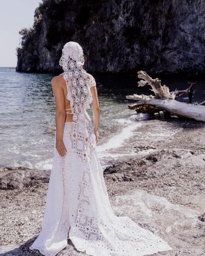 Kleofina Pnishi Pavard