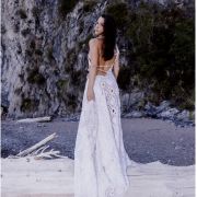 Kleofina Pnishi Pavard