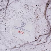 Kleofina Pnishi Pavard