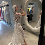 Kleofina Pnishi Pavard