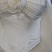 Mari Dress