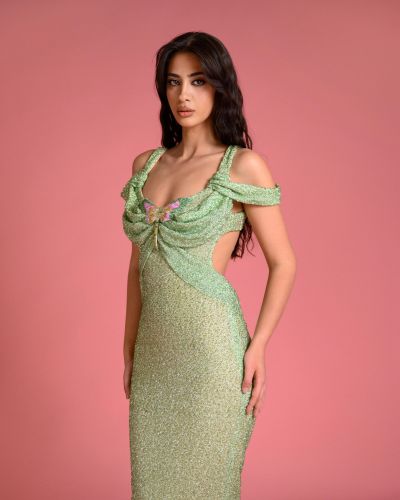 Noéline